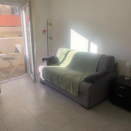 Appartement Fodere 2 Nizza Kültér fotó