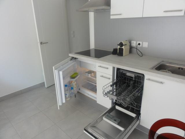 Appartement Fodere 2 Nizza Kültér fotó